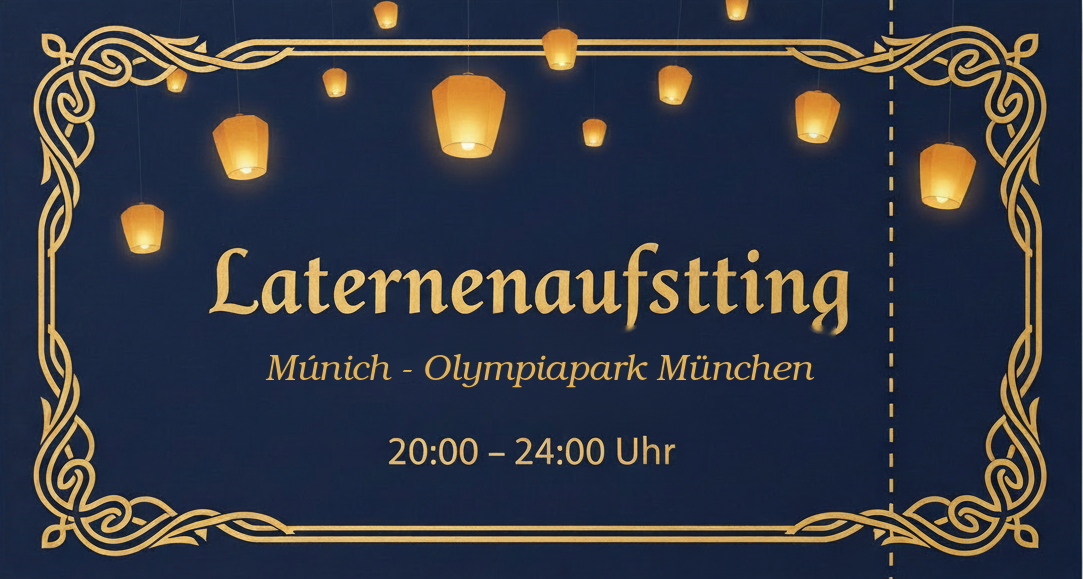 Múnich - Olympiapark München